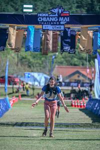 BIB: 
                            <button type="button" onclick="openModal(26622455)" class="btn btn-primary btn-sm float-right btn-popup" data-toggle="modal" data-target=".modal-high-quality">
                        <i class="fas fa-shopping-cart"></i> Add to Cart
                    </button>
                                            <button type="button" onclick="isThisMe(26622455, true)" class="btn btn-success btn-sm float-right btn-popup btn-isme hidden" data-toggle="tooltip" data-placement="bottom" title="นี่คือรูปของคุณใช่ไหม คลิกที่นี่เพื่อเอาเข้าอัลบั้ม">
                        <i class="fas fa-plus"></i> Add to album
                    </button>
                    <button type="button" onclick="isThisMe(26622455, false)" class="btn btn-warning btn-sm float-right btn-popup btn-isnotme hidden">
                        <i class="fas fa-ban"></i> Remove from album
                    </button>